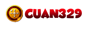 cuan329